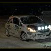 DSC_2079 Kopie